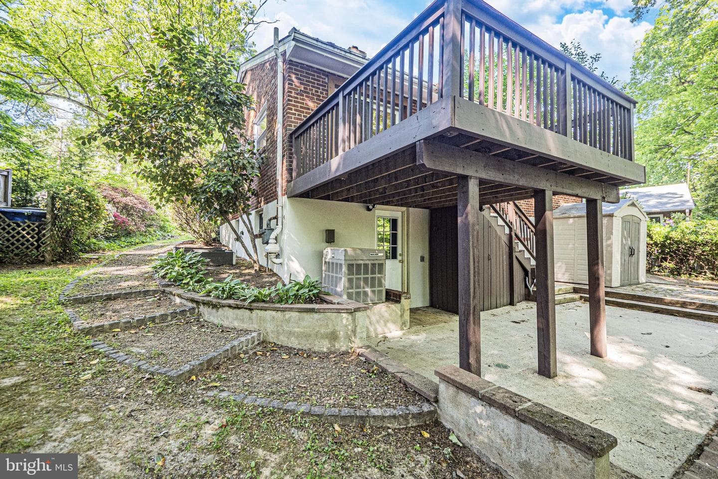 6466 Oakwood Drive photo 11