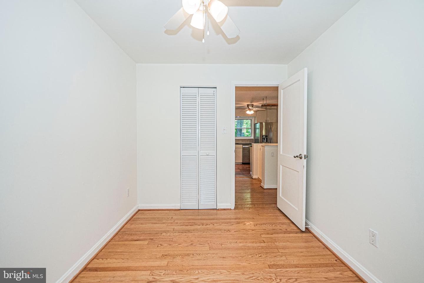 6466 Oakwood Drive photo 15
