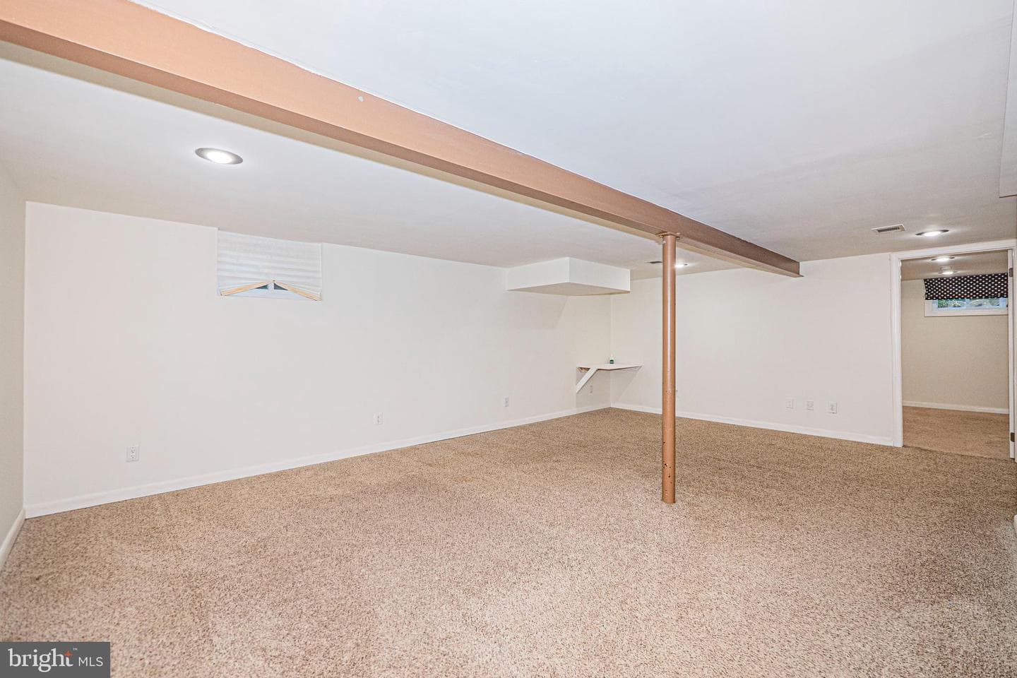 6466 Oakwood Drive photo 29