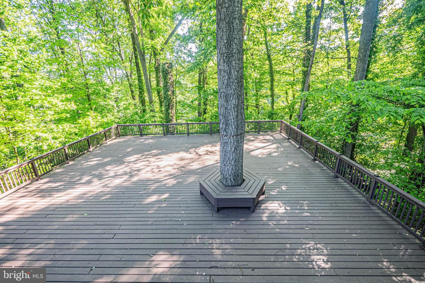 6466 Oakwood Drive photo 35