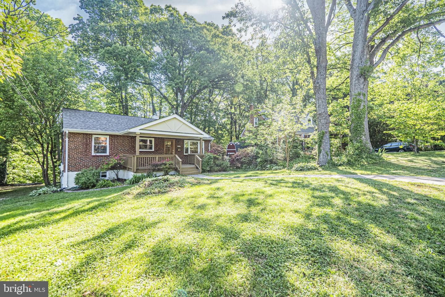 6466 Oakwood Drive photo 40