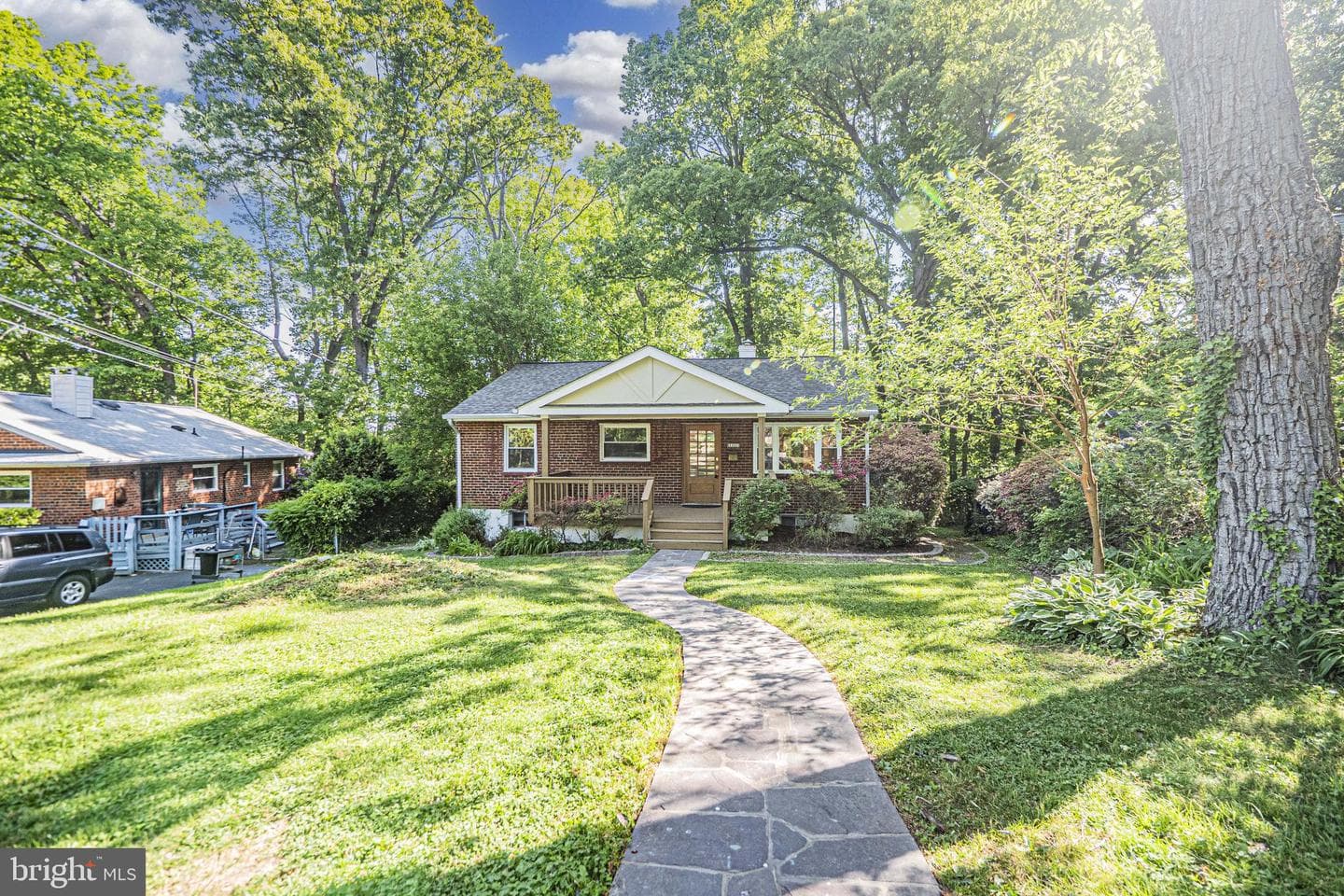 6466 Oakwood Drive photo 41