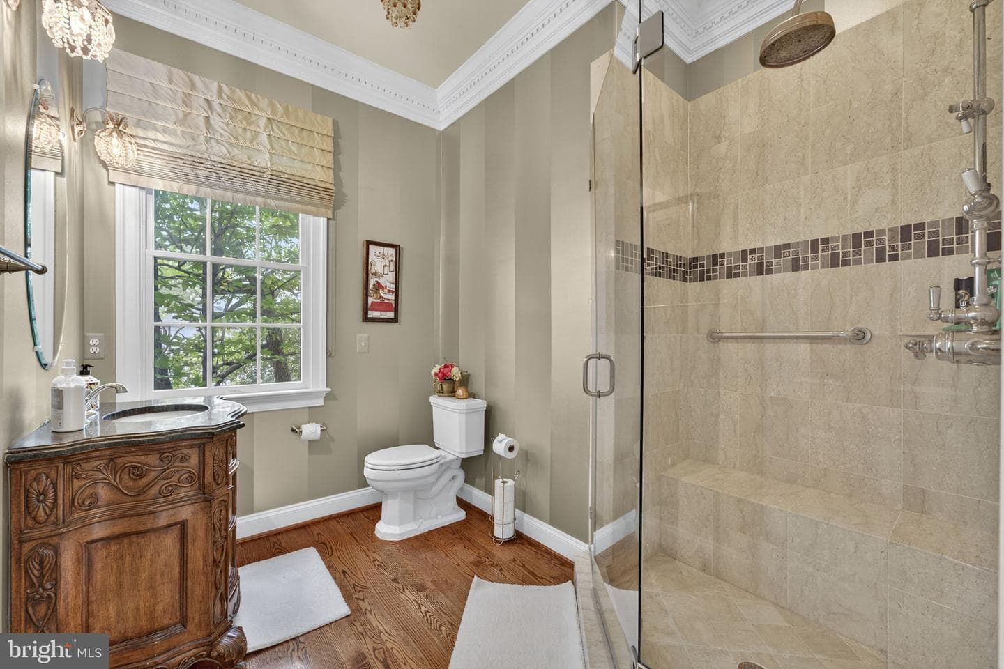 6623 Locust Way photo 28
