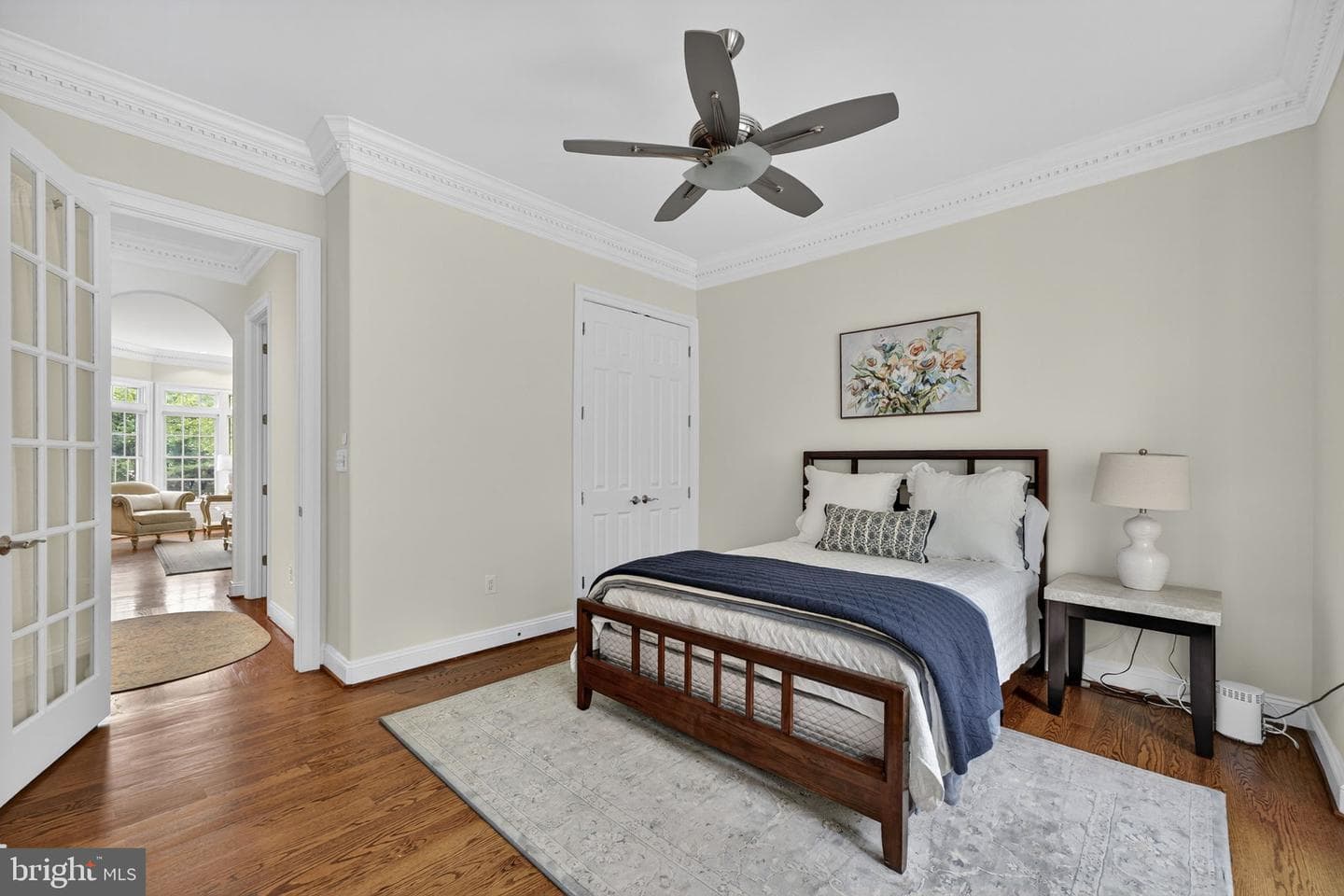 6623 Locust Way photo 30
