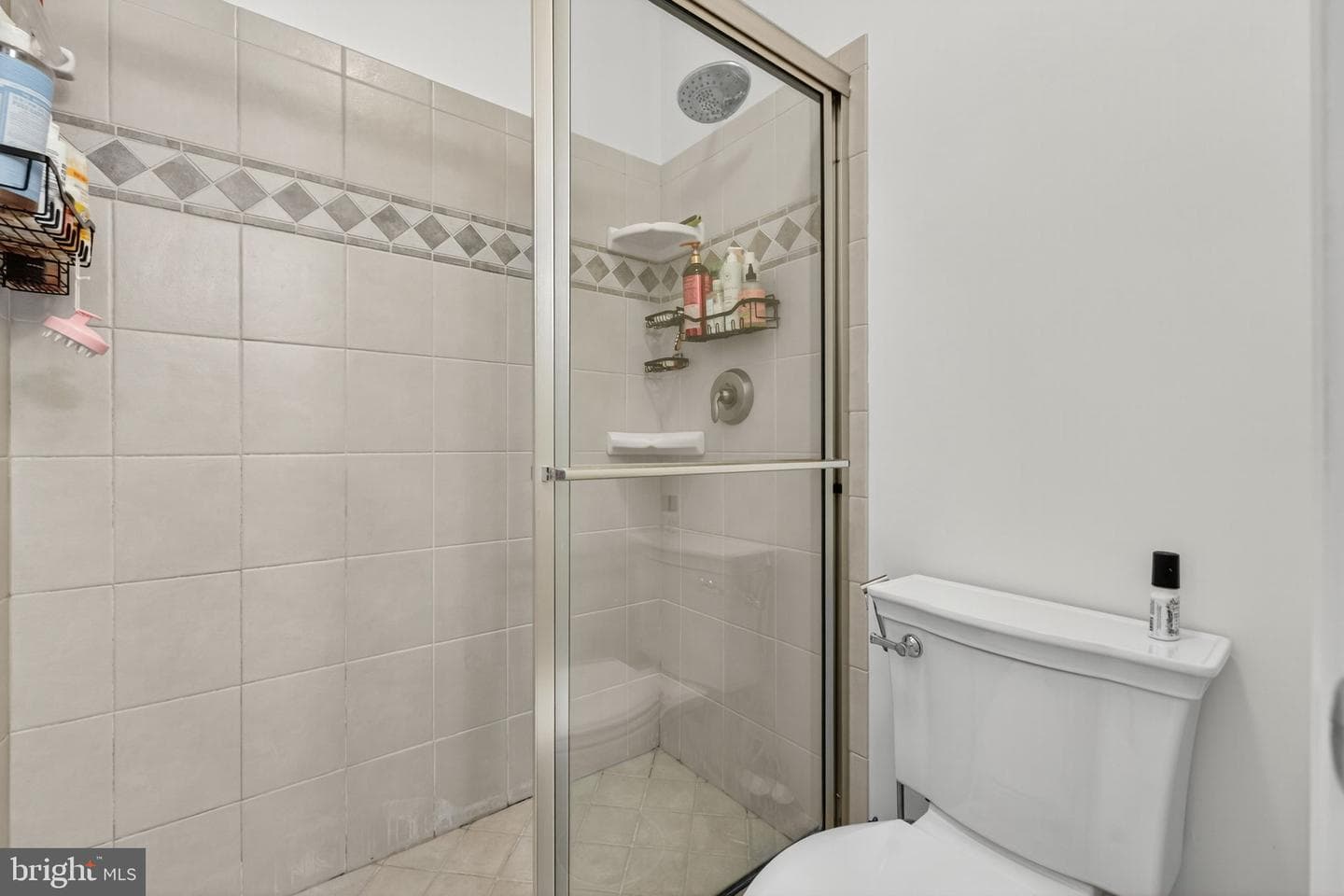 6623 Locust Way photo 75