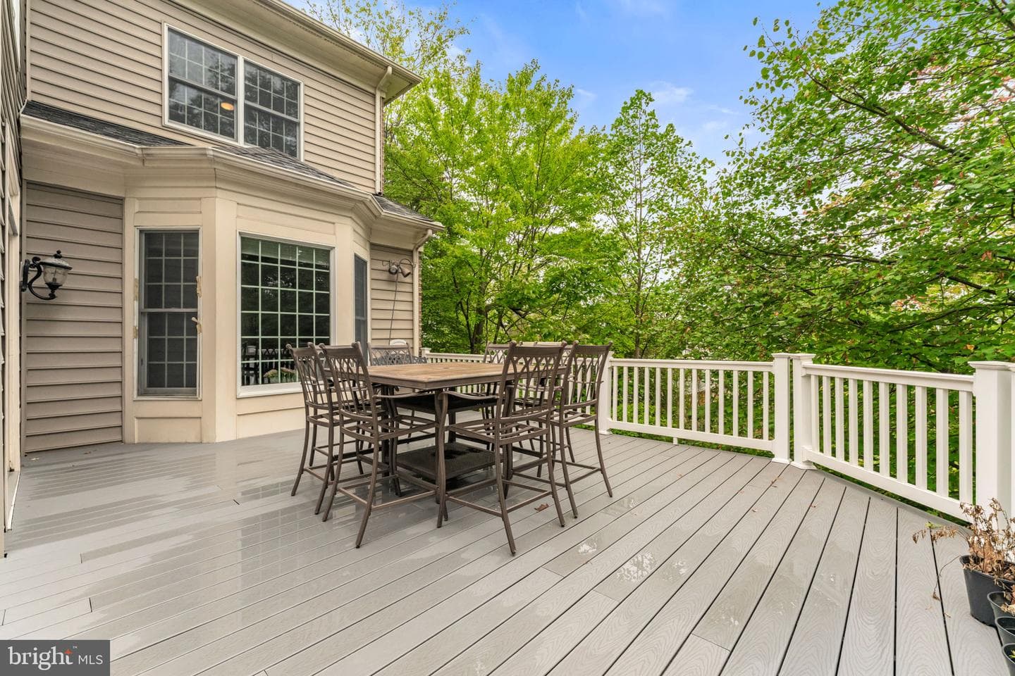 6623 Locust Way photo 92
