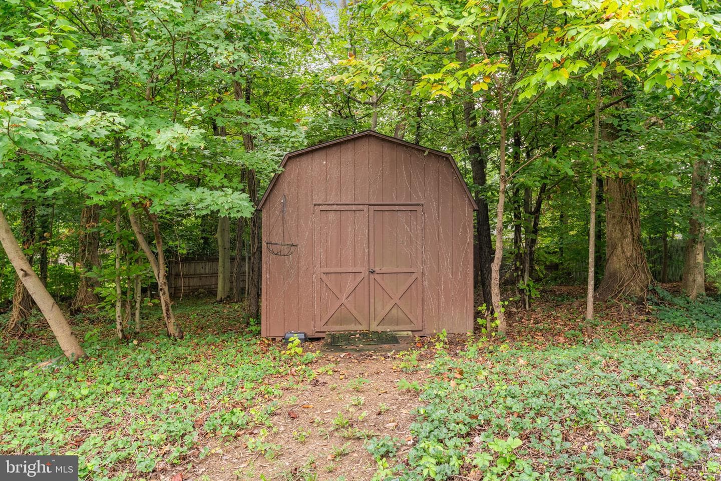 6623 Locust Way photo 96
