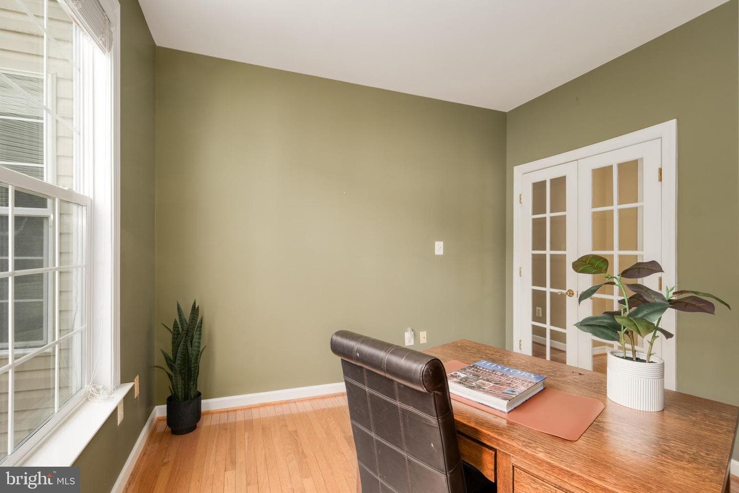 7811 Thornfield Court photo 20