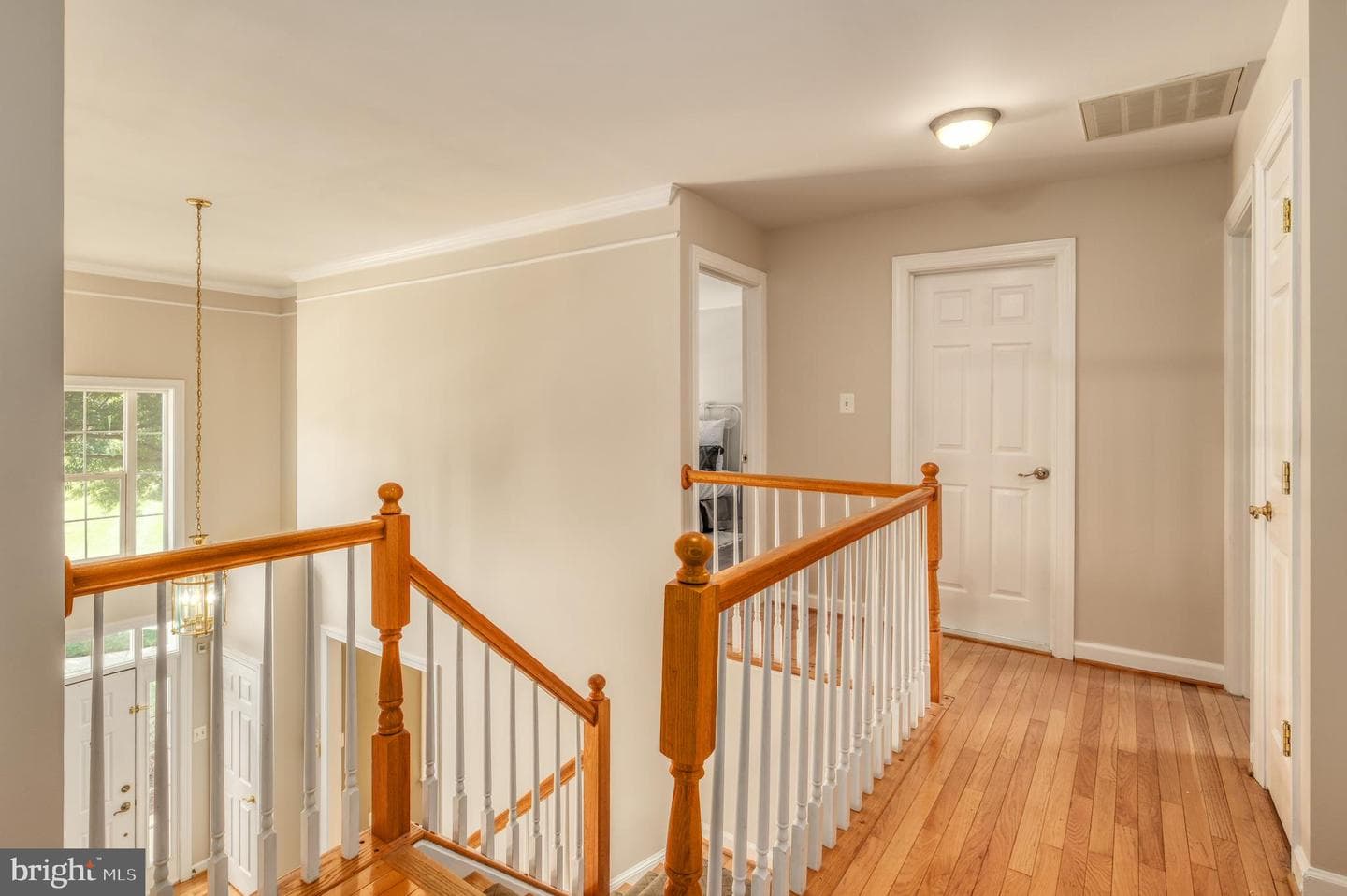 7811 Thornfield Court photo 36