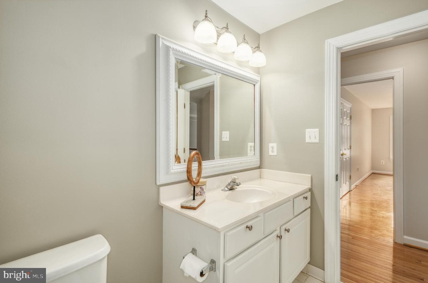 7811 Thornfield Court photo 44