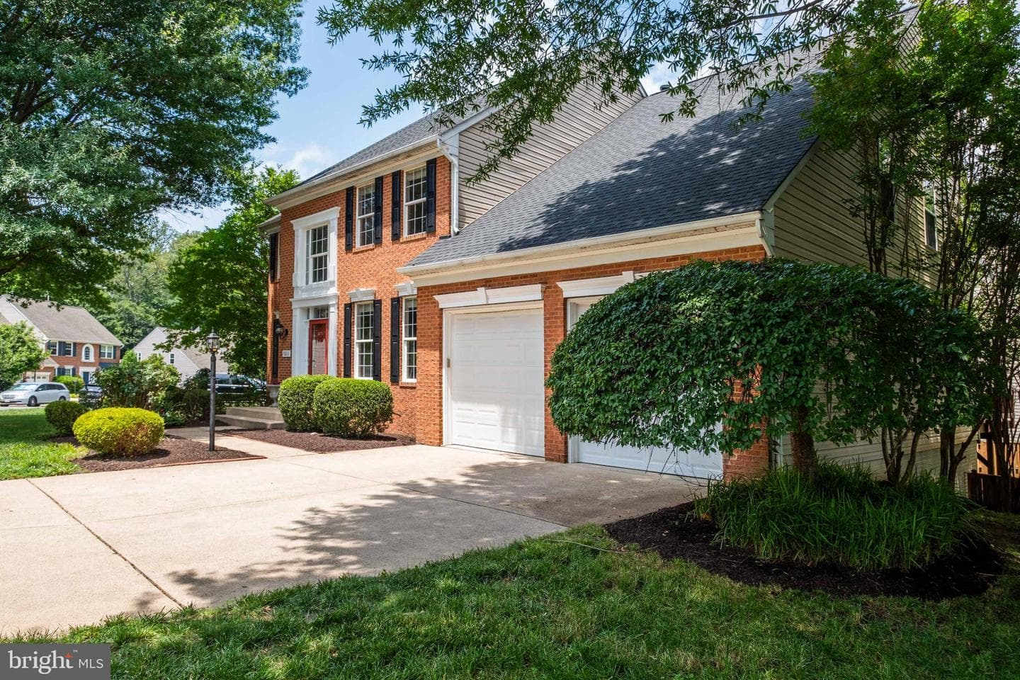 7811 Thornfield Court photo 5