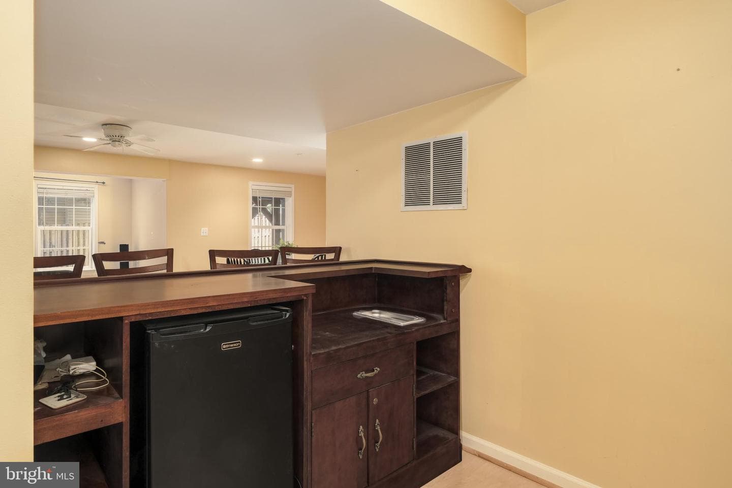 7811 Thornfield Court photo 60