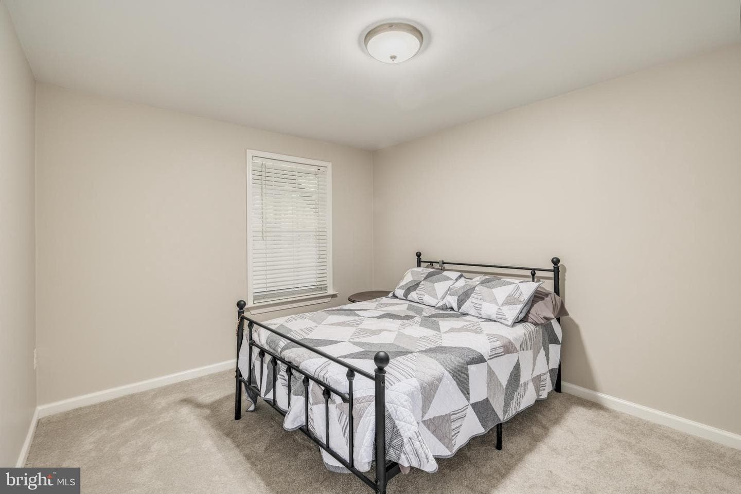 7811 Thornfield Court photo 63