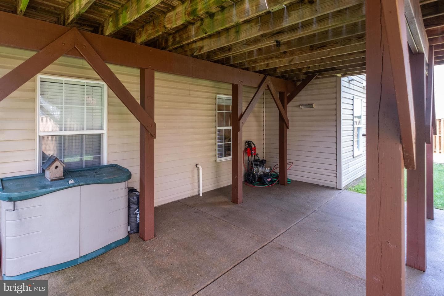 7811 Thornfield Court photo 68