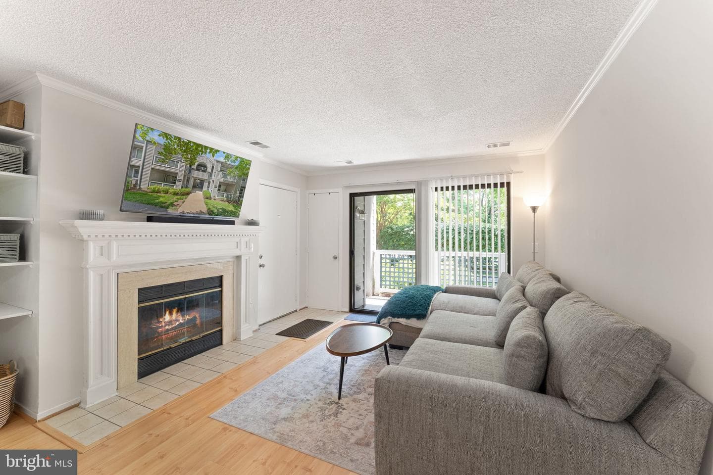 11741 Summerchase Circle #a photo 10
