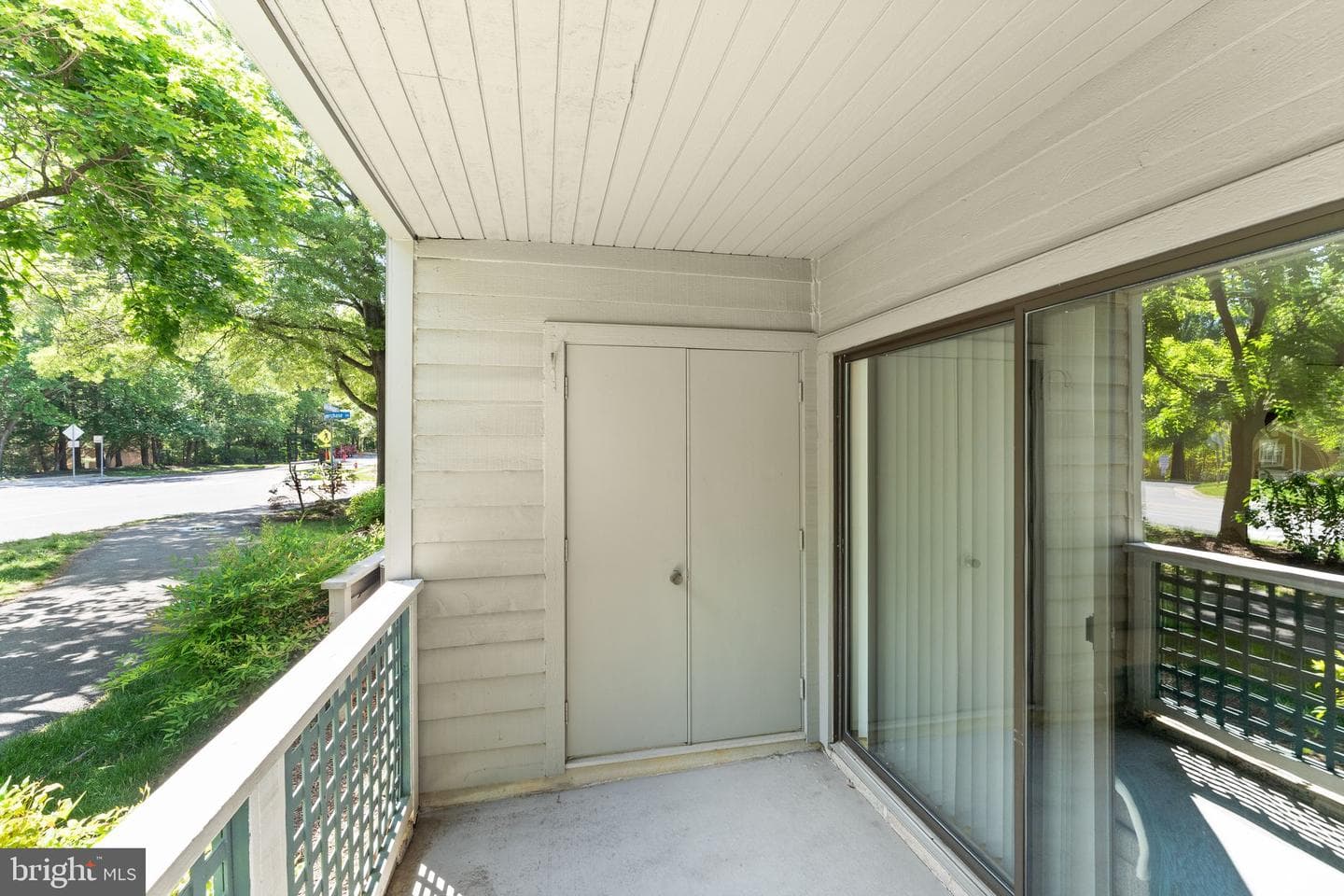 11741 Summerchase Circle #a photo 13
