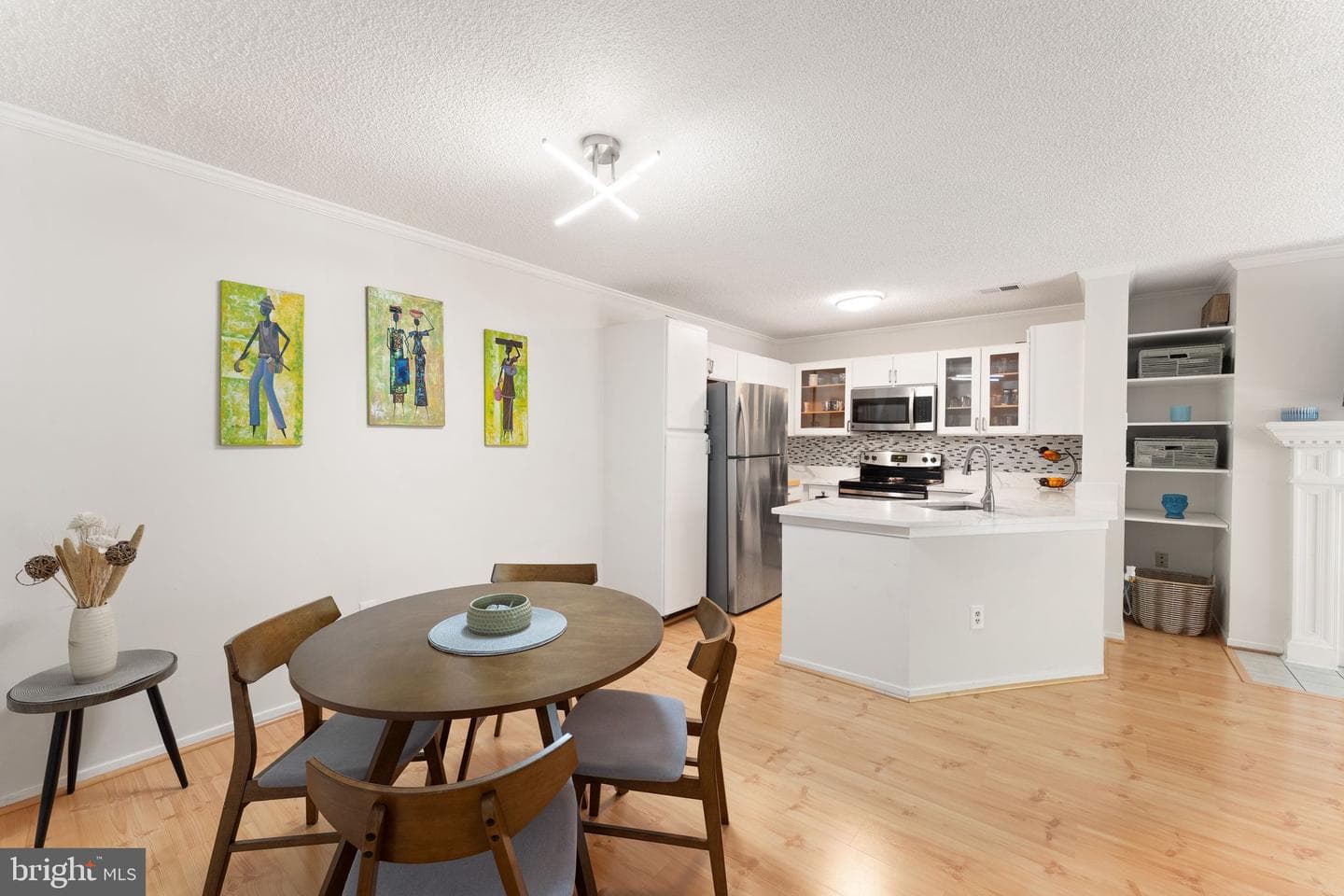 11741 Summerchase Circle #a photo 14