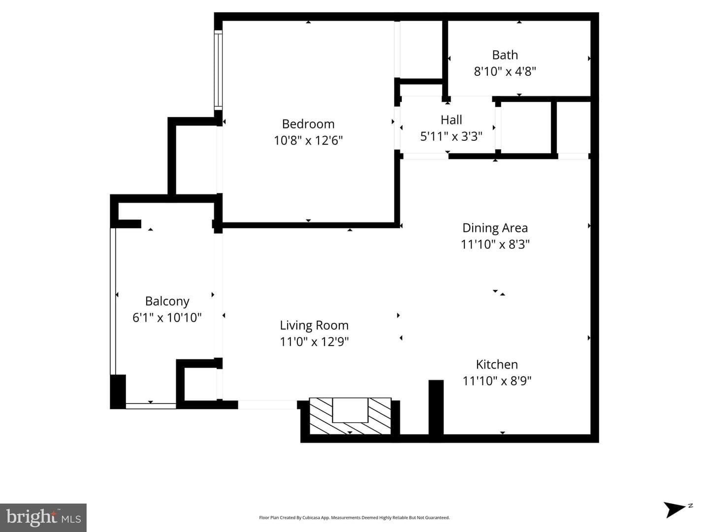 11741 Summerchase Circle #a photo 32