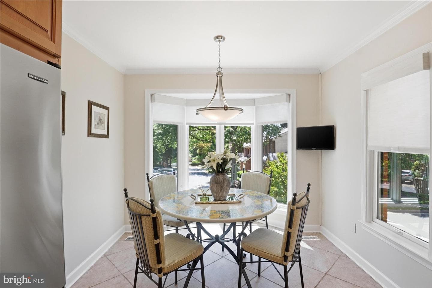 1496 Hampton Hill Circle photo 11