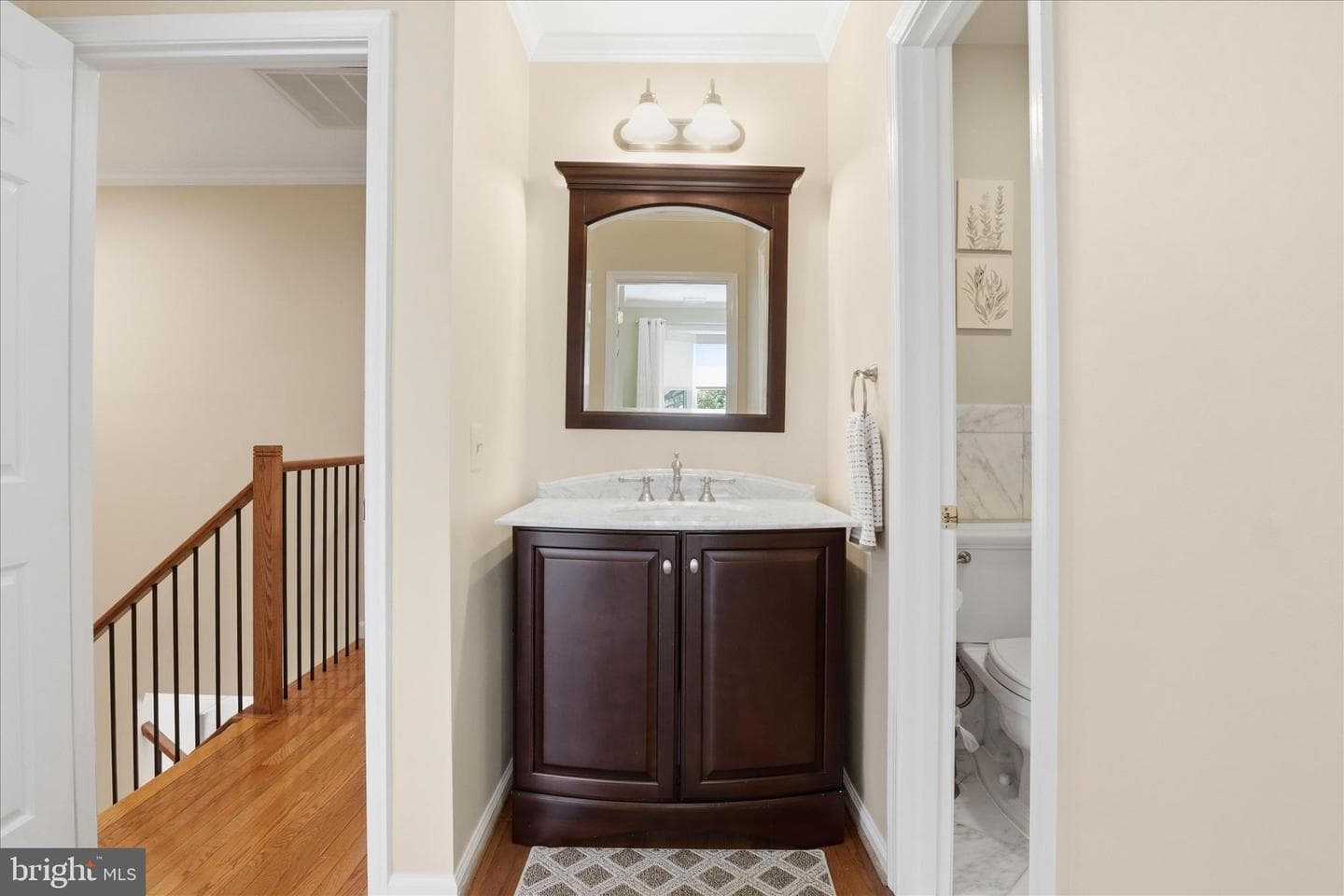 1496 Hampton Hill Circle photo 19