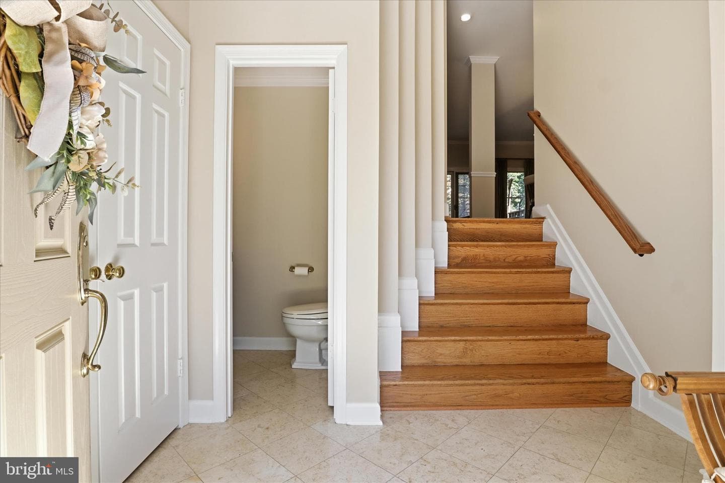 1496 Hampton Hill Circle photo 3