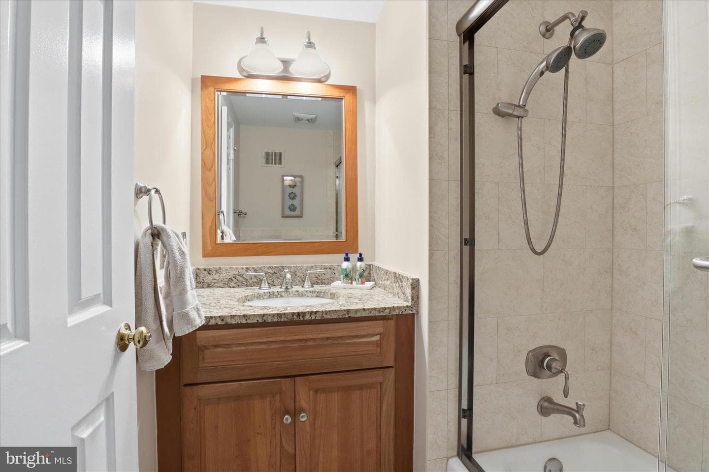 1496 Hampton Hill Circle photo 31