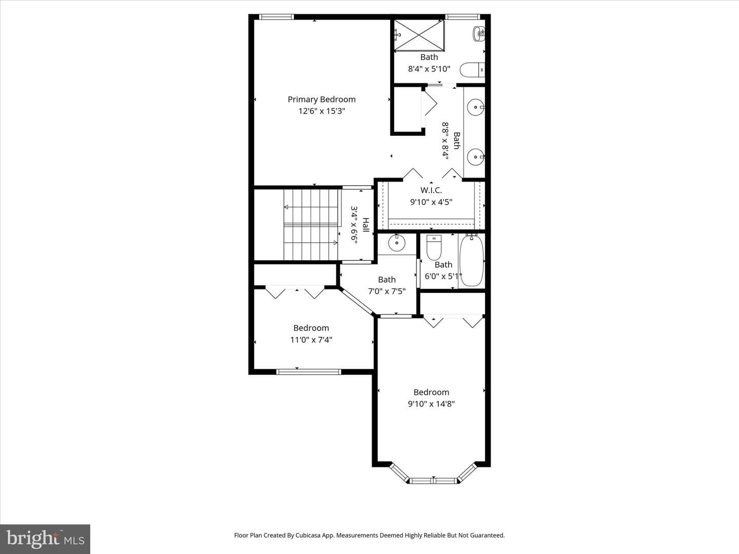 1496 Hampton Hill Circle photo 42