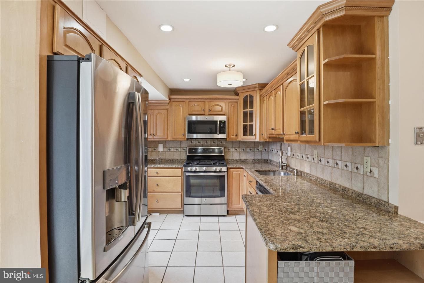 4514 Arendale Square photo 13