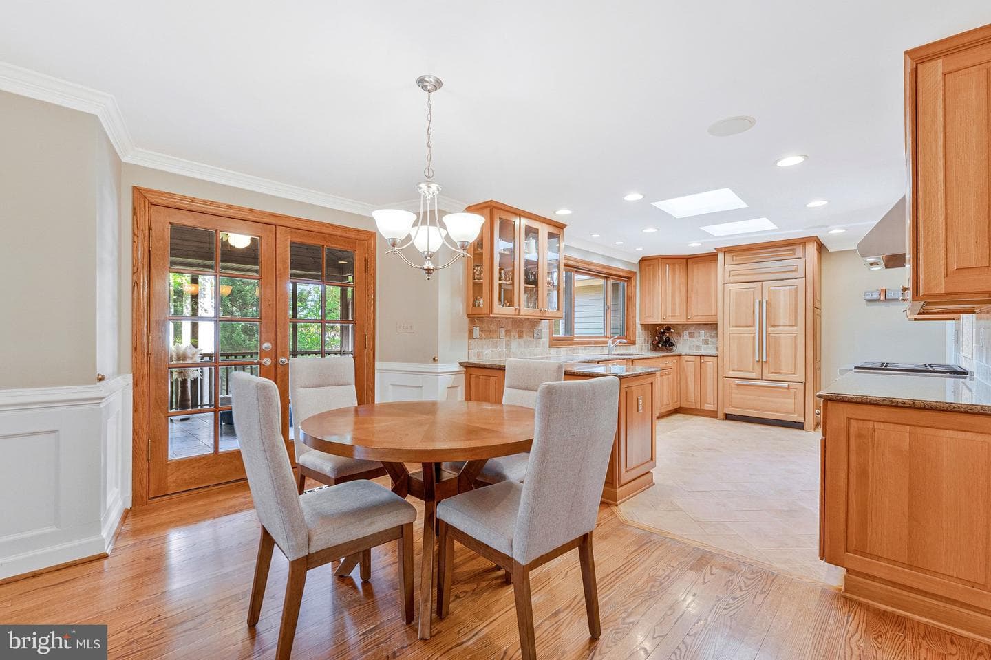 1102 Clover Drive photo 20