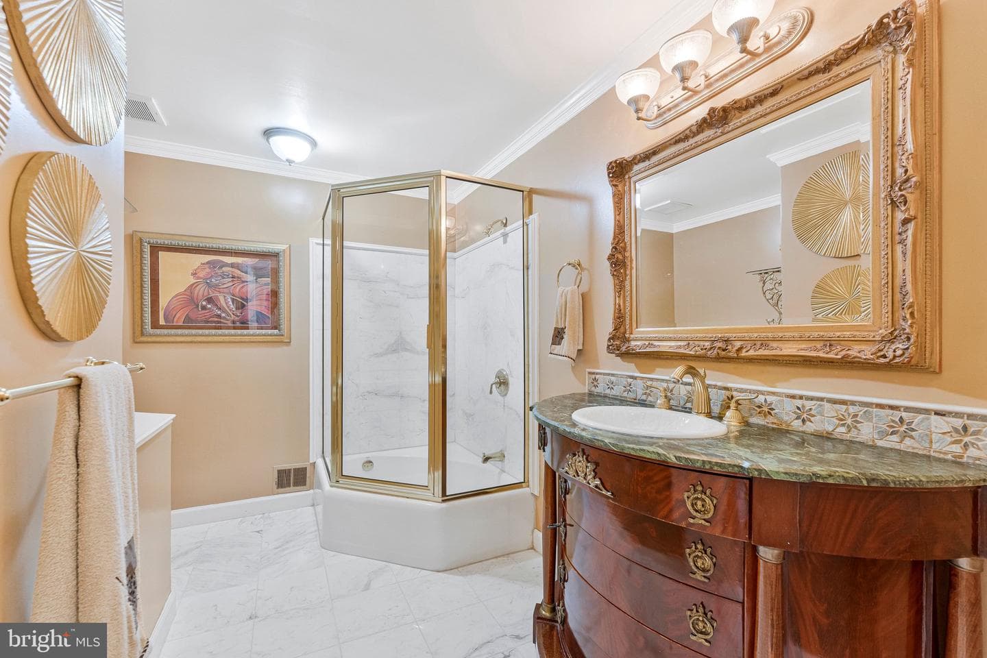 1102 Clover Drive photo 27