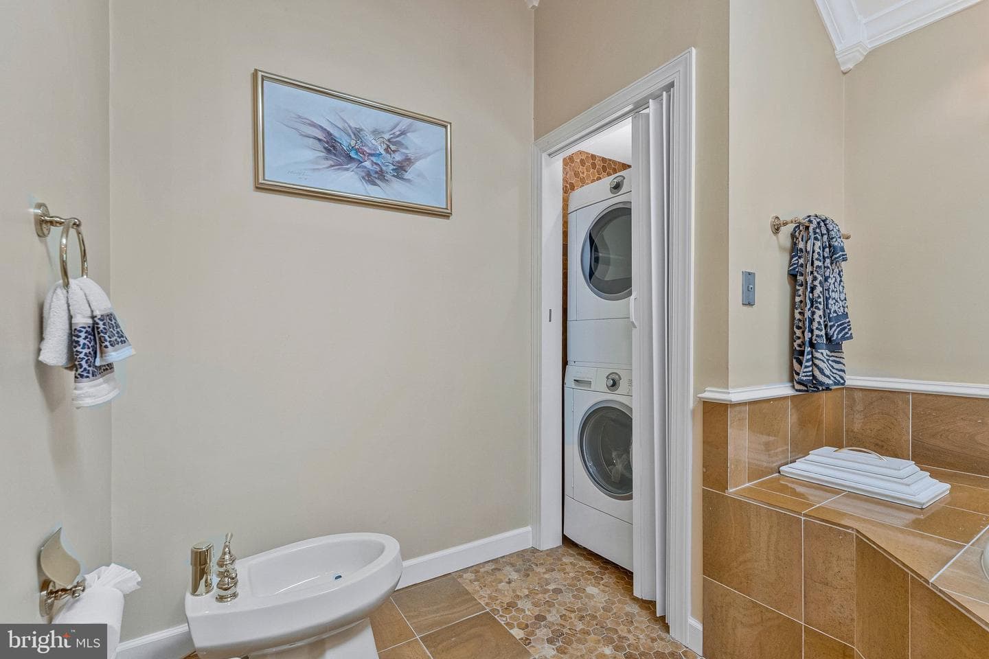1102 Clover Drive photo 29