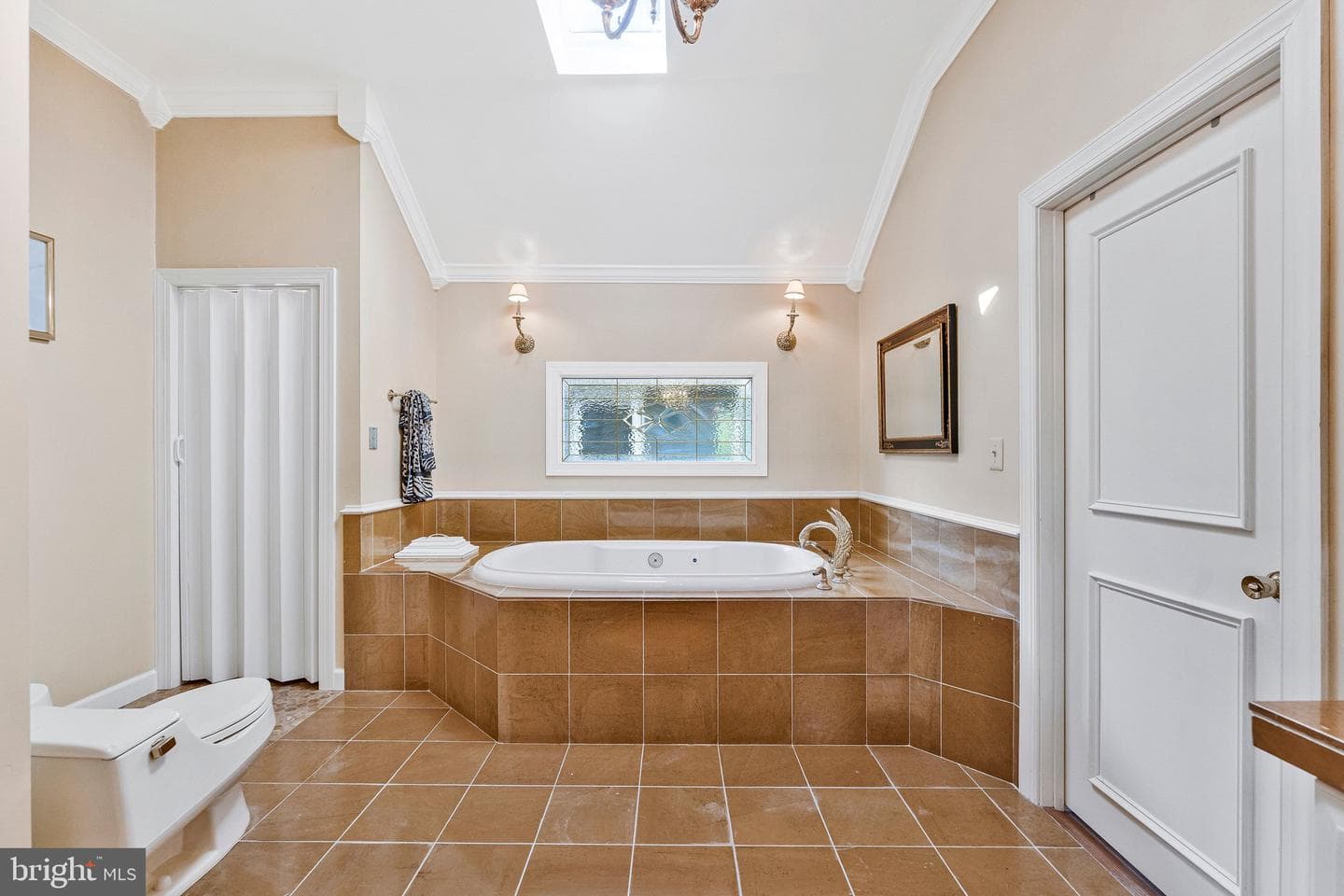 1102 Clover Drive photo 31