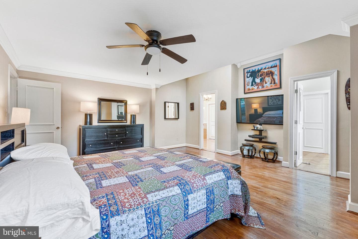 1102 Clover Drive photo 35