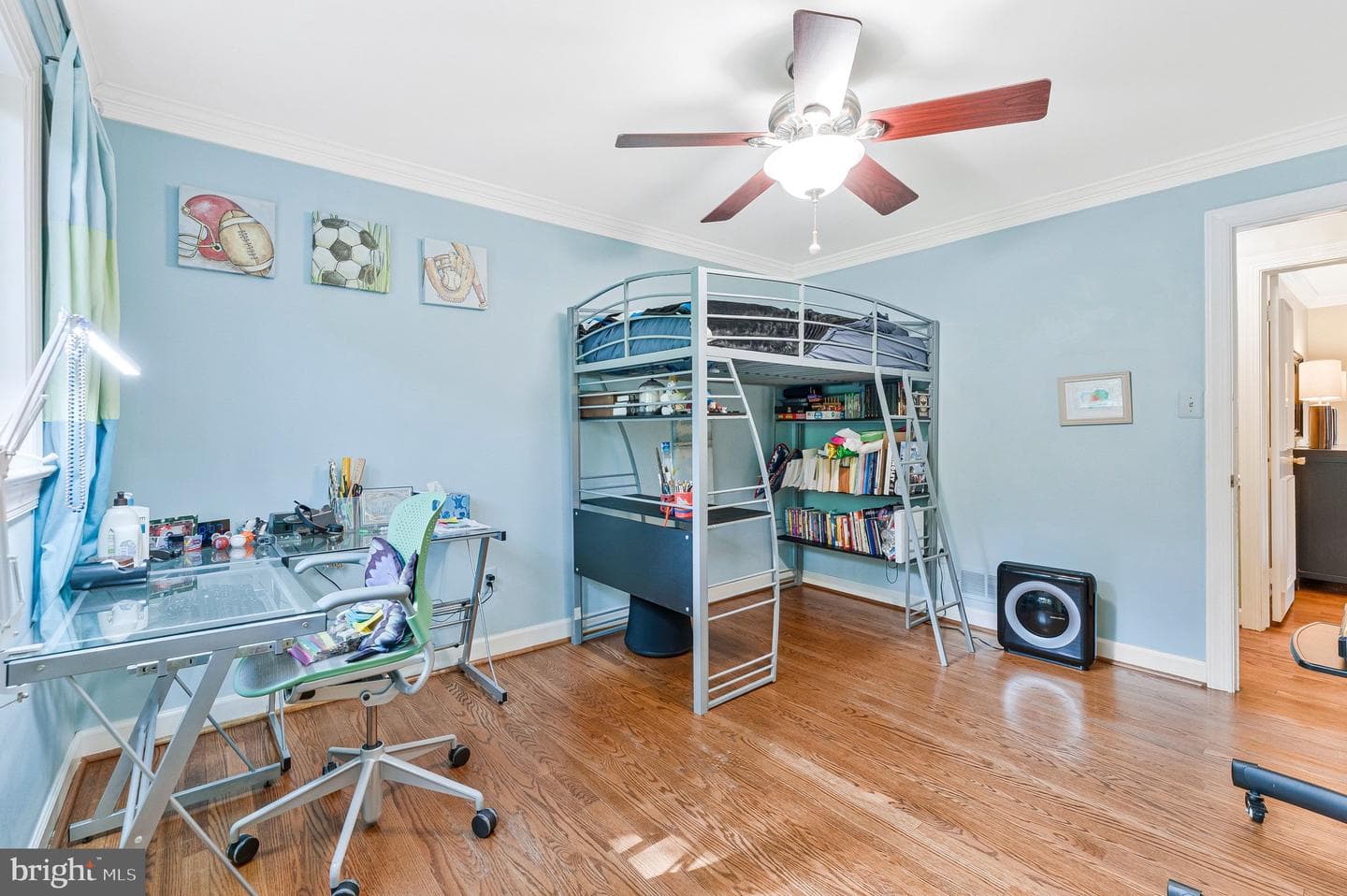 1102 Clover Drive photo 39
