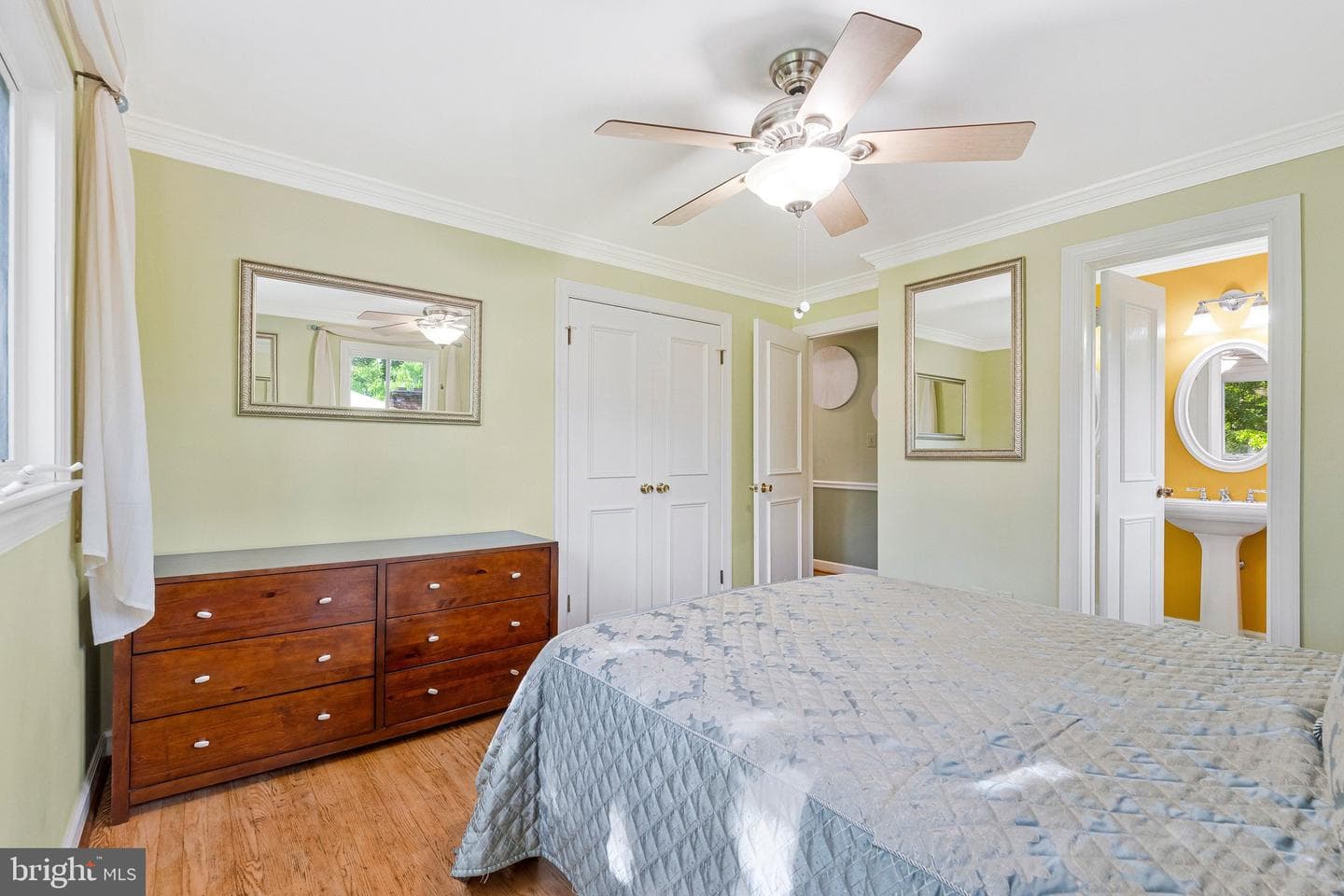 1102 Clover Drive photo 43
