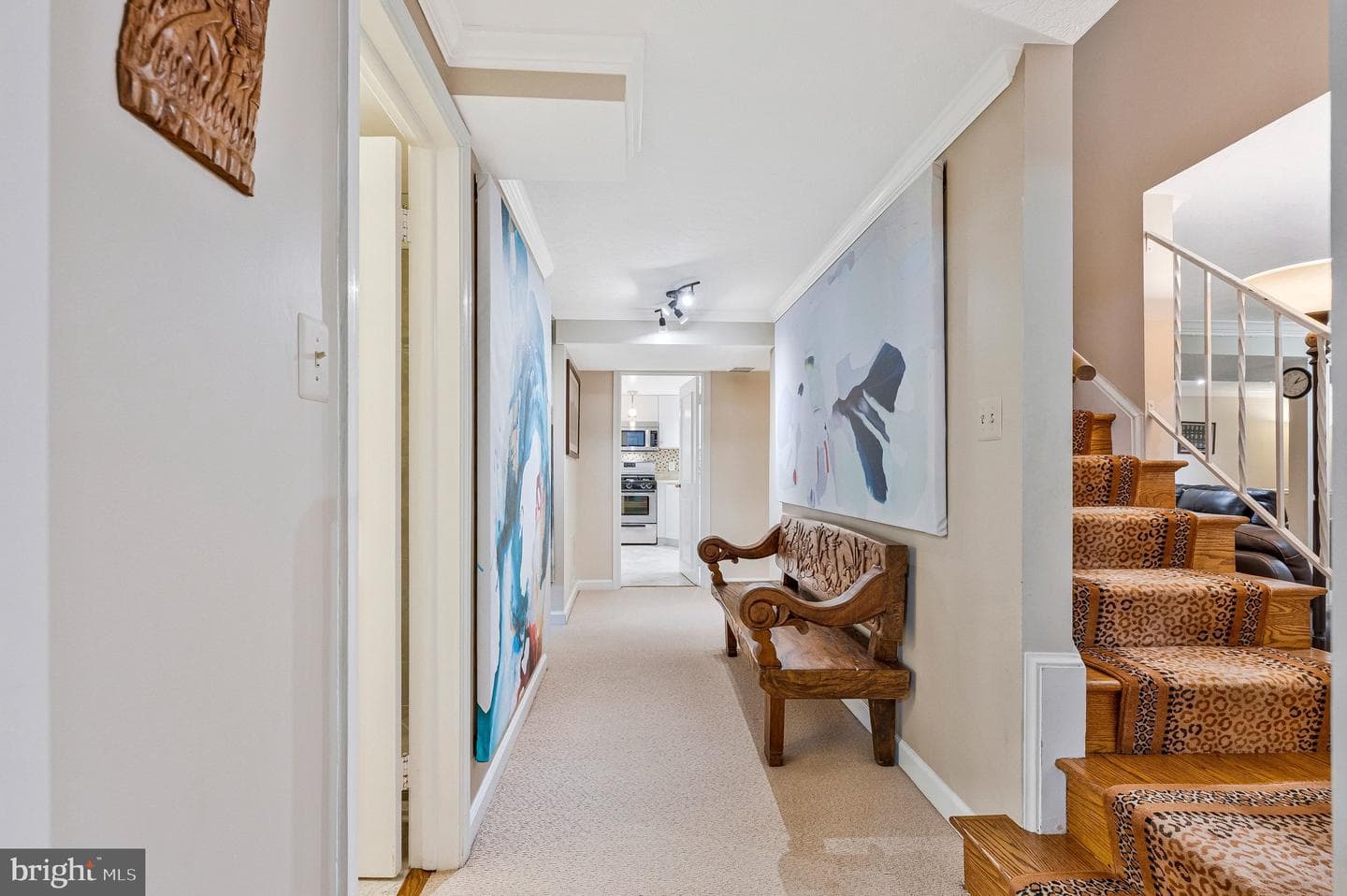 1102 Clover Drive photo 47