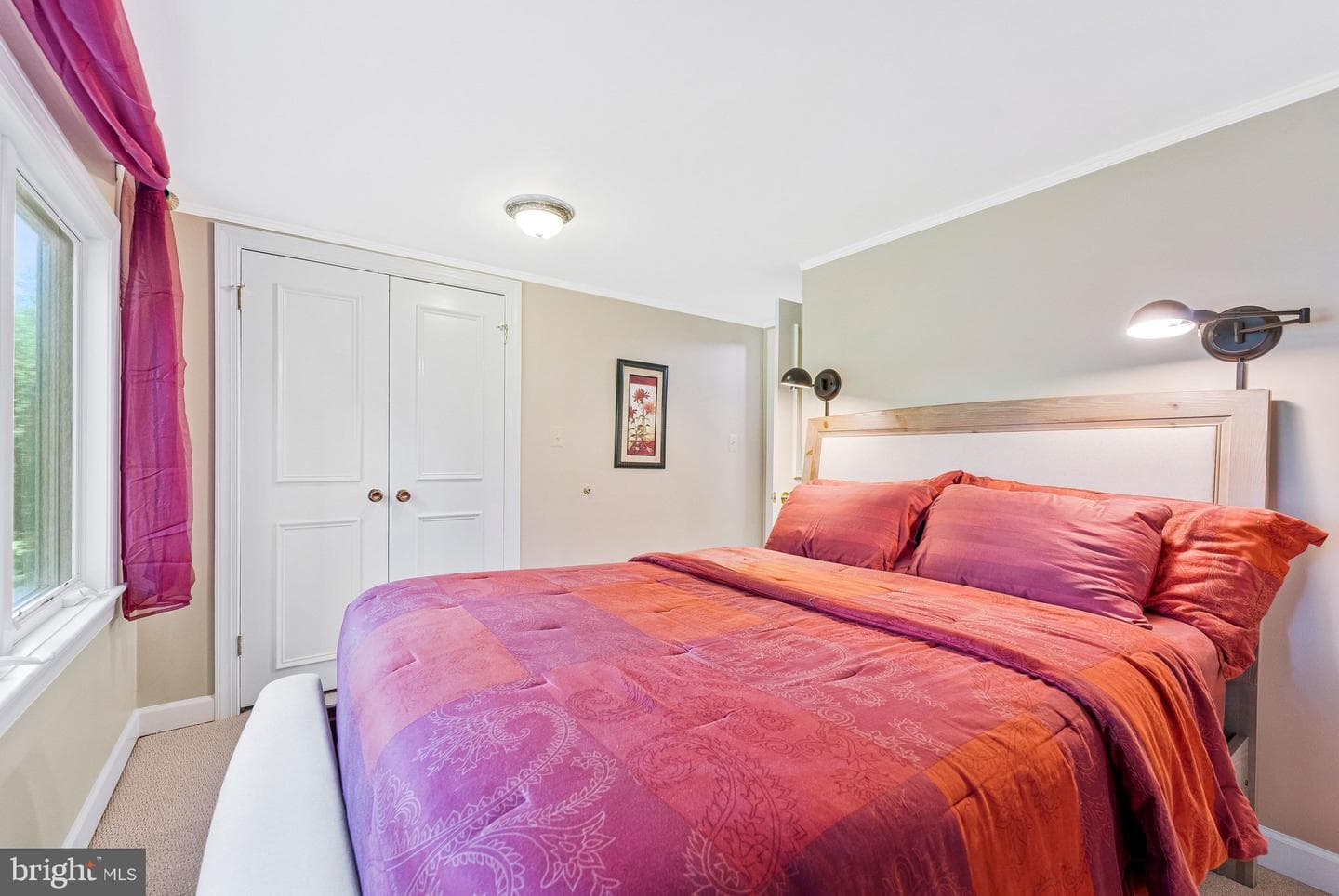 1102 Clover Drive photo 48