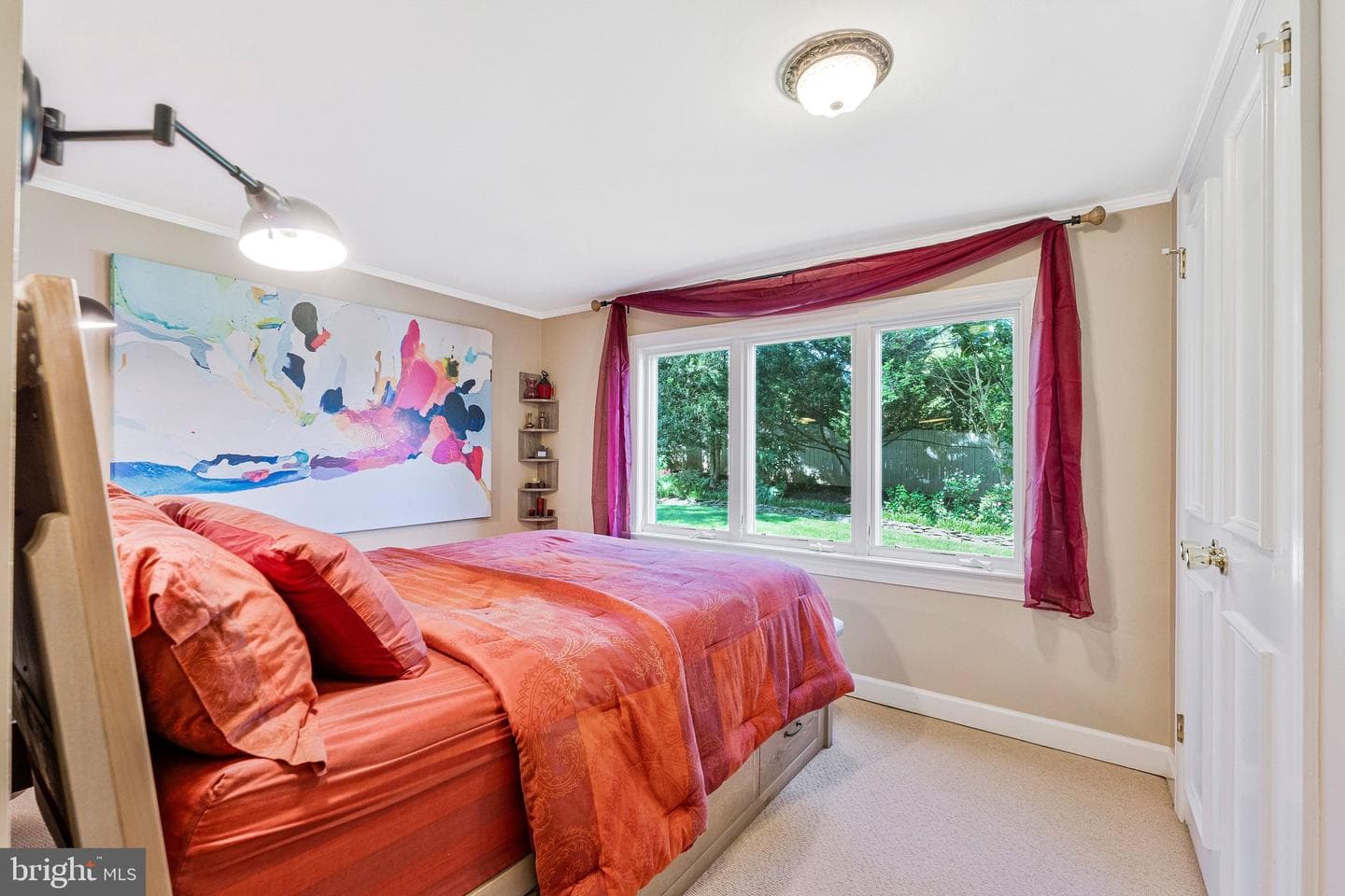 1102 Clover Drive photo 49