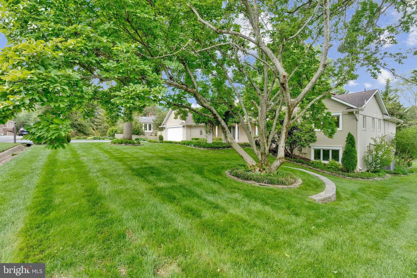 1102 Clover Drive photo 6