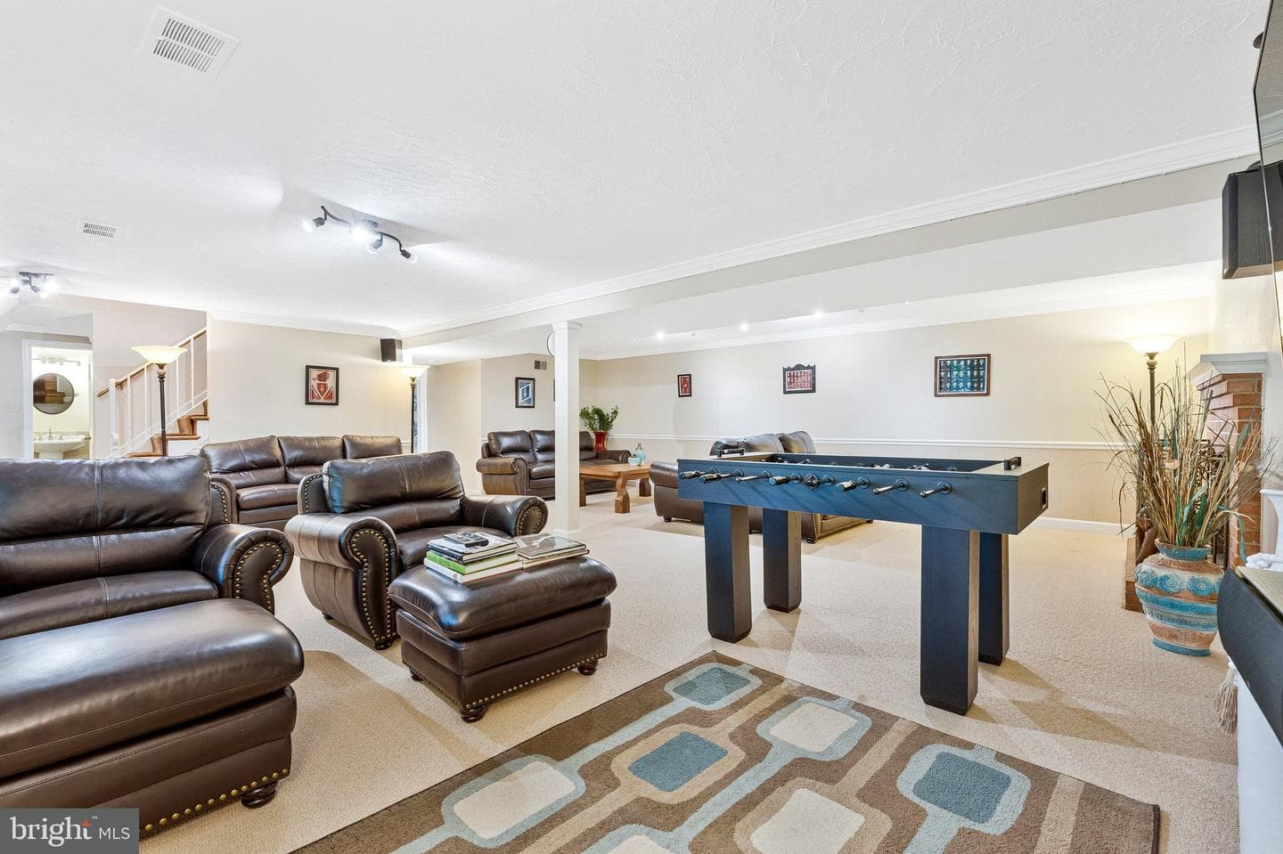 1102 Clover Drive photo 62