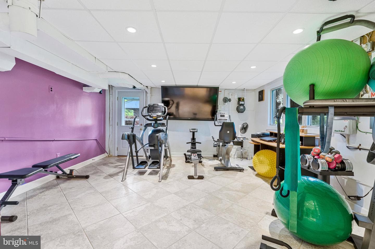 1102 Clover Drive photo 63