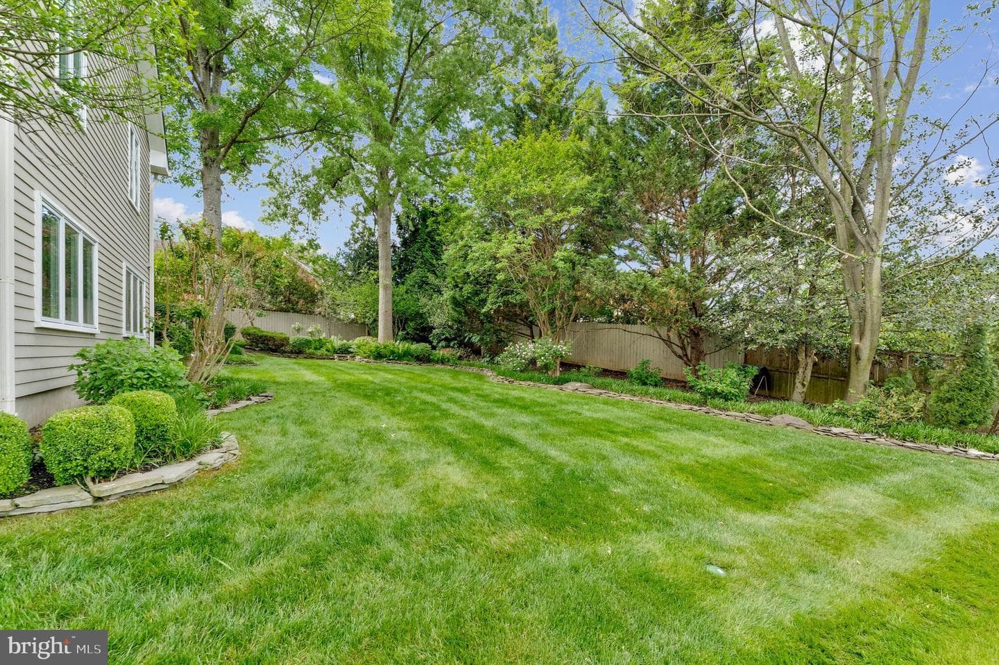 1102 Clover Drive photo 78