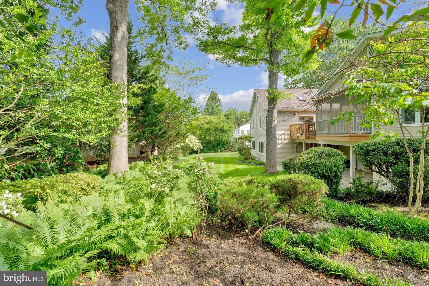 1102 Clover Drive photo 79
