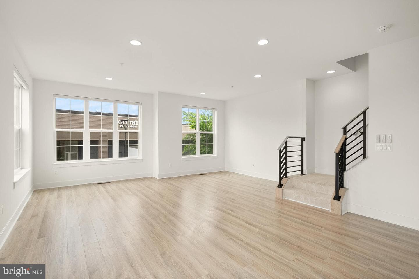3100 Camber Place photo 12
