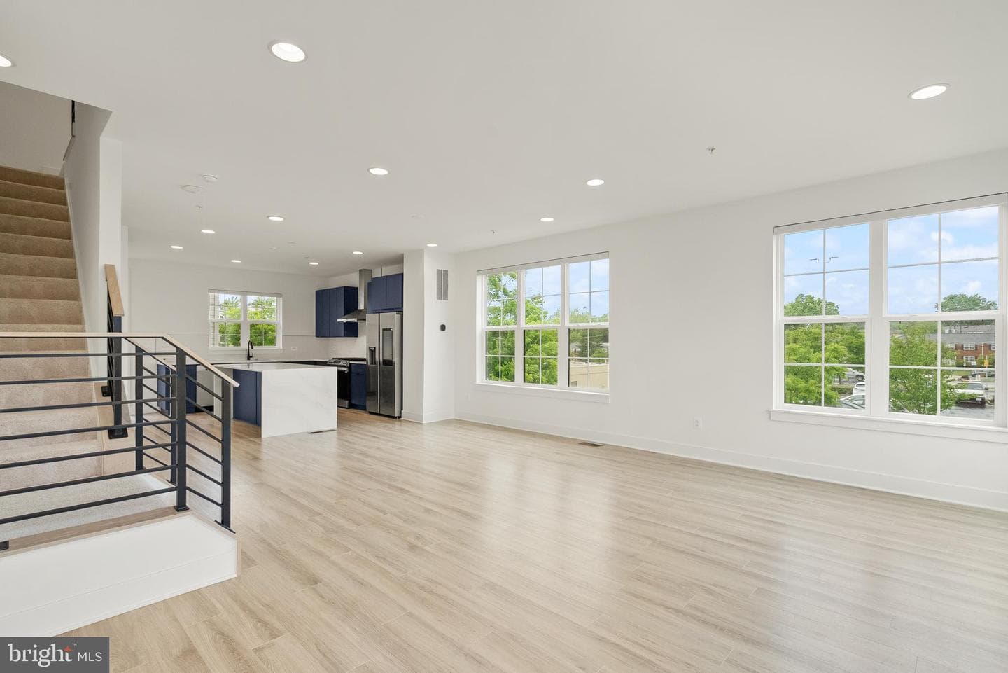 3100 Camber Place photo 14