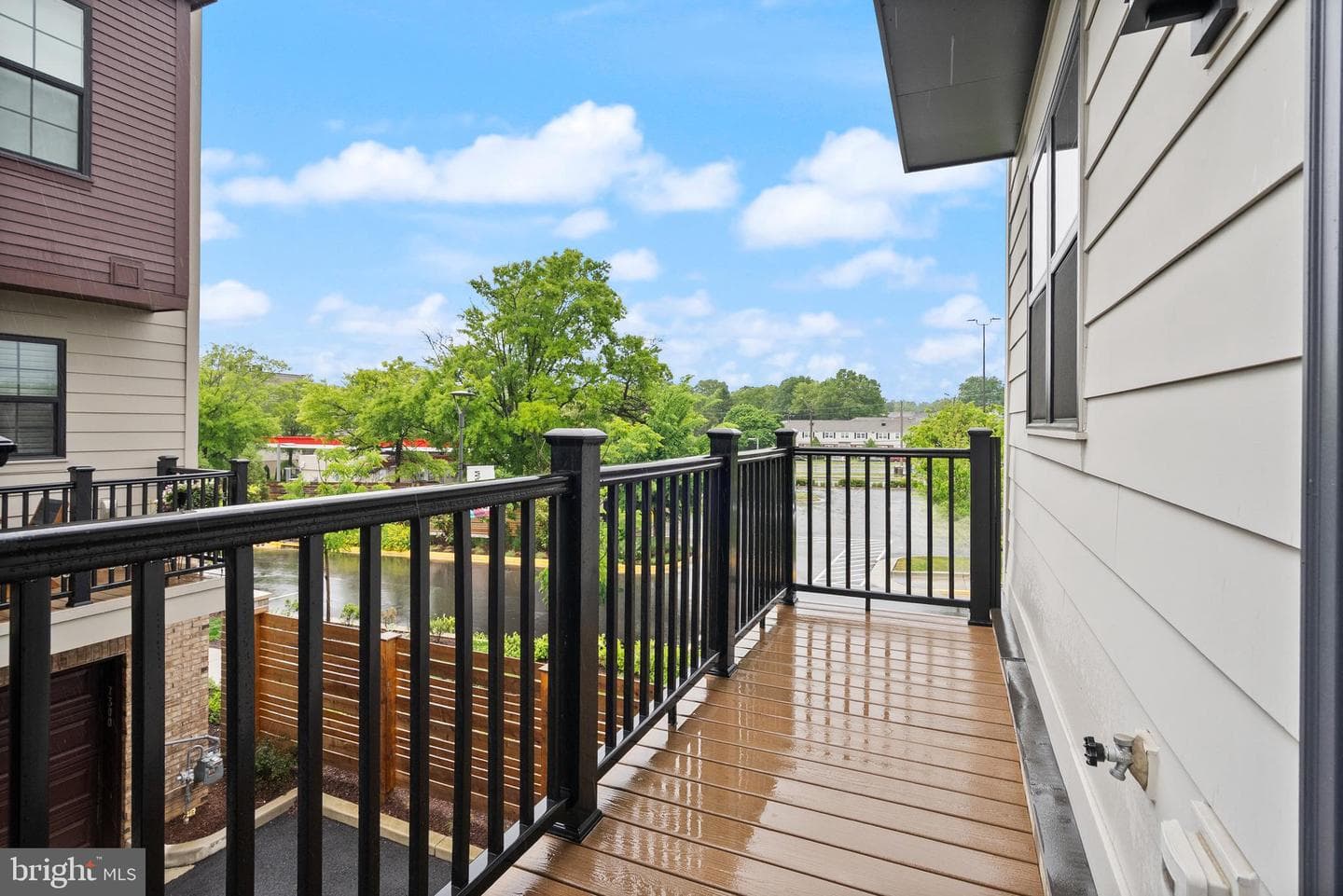 3100 Camber Place photo 23