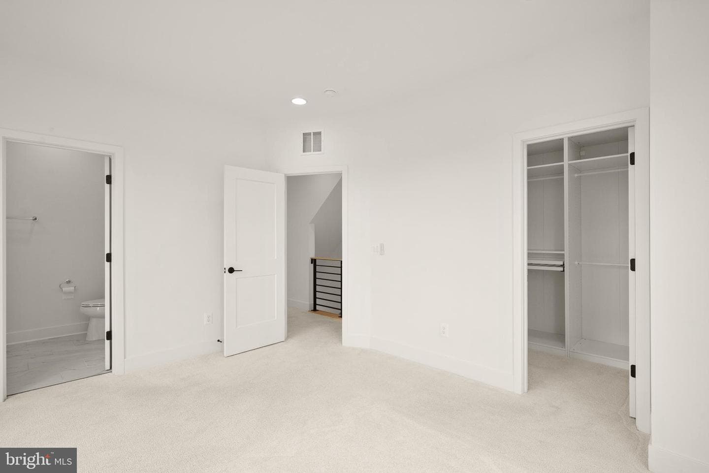 3100 Camber Place photo 31