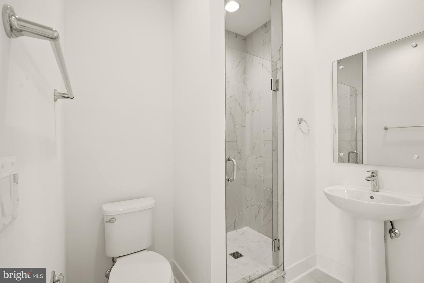3100 Camber Place photo 46