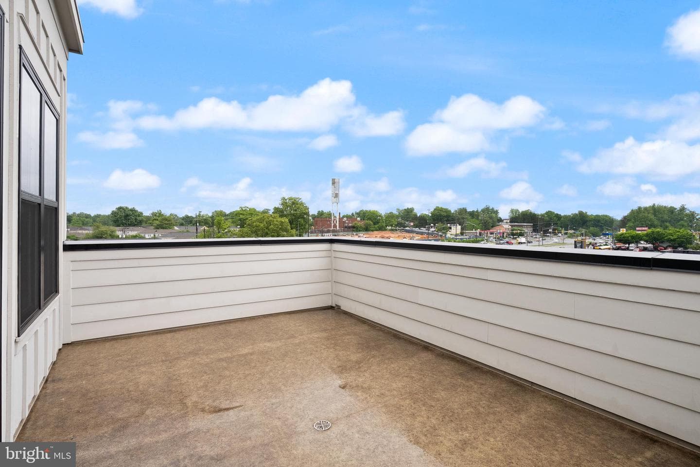 3100 Camber Place photo 48