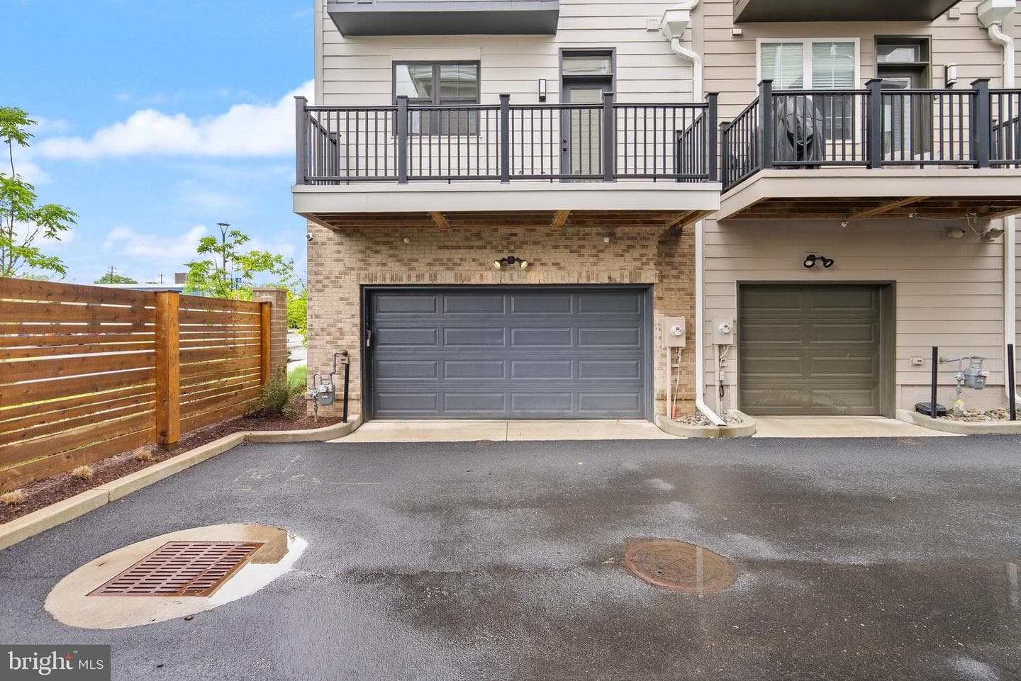 3100 Camber Place photo 51